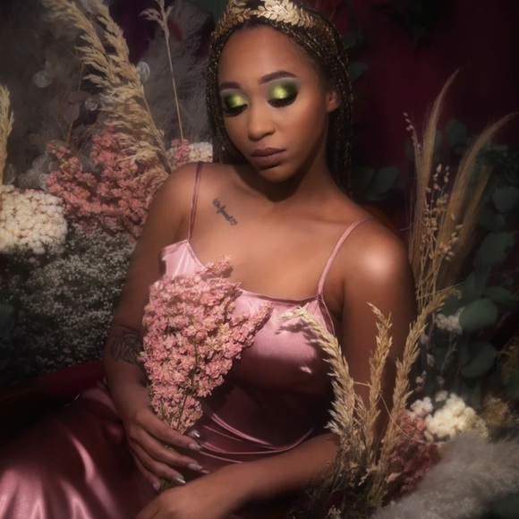 NEW✅Cosmic Brushes The Muse - Picture 8 of 13